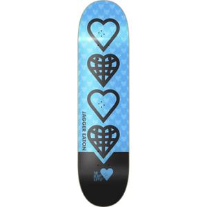 hs010503400a8250-planche-de-skate-heart-supply-jagger-eaton-pro-world-neon-8-25