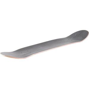 hs010504200a7750-planche-de-skate-heart-supply-chris-chann-pro-golden-7-75
