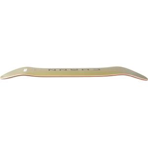 product/h/e/heart-supply_hs010504200a7750_golden_3.jpg