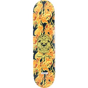 hs010505901a8000-planche-de-skate-heart-supply-jagger-eaton-pro-dessert-skull-8