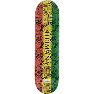 hs010506999e8250-planche-de-skate-heart-supply-heimana-reynolds-pro-tribal-rasta-8-25