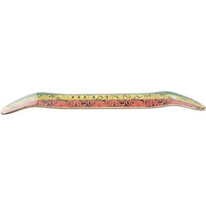 product/h/e/heart-supply_hs010506999e8250_tribal-rasta_3.jpg