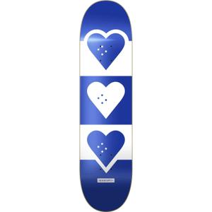 hs010508400a8250-planche-de-skate-heart-supply-squadron-bleu-8-25