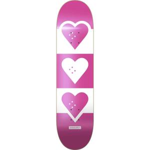 hs010508600a8000-planche-de-skate-heart-supply-squadron-rose-8