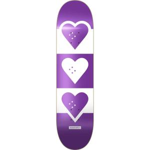 hs010508603a7750-planche-de-skate-heart-supply-squadron-violet-7-75