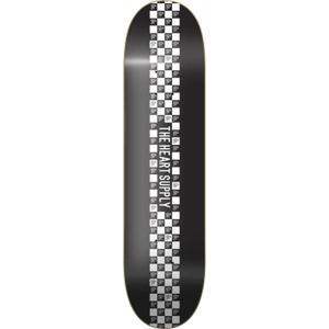 hs010509100a8250-planche-de-skate-heart-supply-check-stripe-noir-8-25