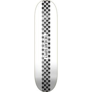 hs010509700a8000-planche-de-skate-heart-supply-check-stripe-blanc-8