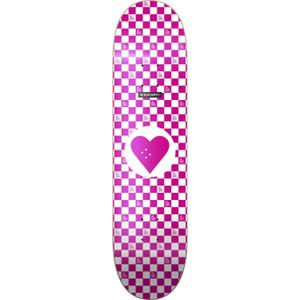 hs010510600a7750-planche-de-skate-heart-supply-round-logo-sans-roues-checks-7-75