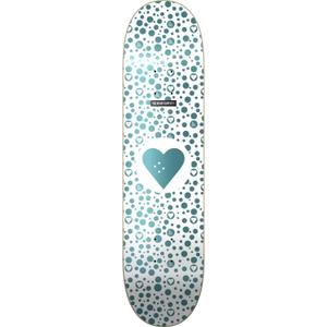 hs010511406a8000-planche-de-skate-heart-supply-round-logo-sans-roues-spots-8