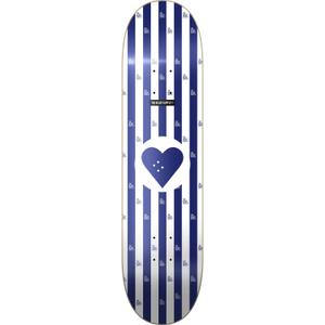hs010512400a8250-planche-de-skate-heart-supply-round-logo-sans-roues-stripes-8-25