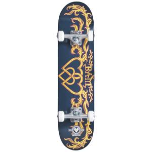 hs020107400e8000-couronne-heart-supply-bam-margera-bamly-bleu-8