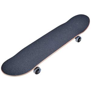 hs020203400a8250-planche-de-skate-heart-supply-planet-heart-chris-chann-classified-pro-3-8-25