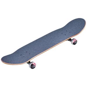 hs020205100n8250-planche-de-skate-heart-supply-squad-noir-8-25