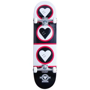 product/h/e/heart-supply_hs020205100n8250_noir_2.jpg