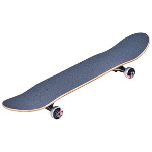 hs020205400f7750-planche-de-skate-heart-supply-squad-bleu-7-75