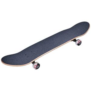 hs020205999e8000-planche-de-skate-heart-supply-squad-avec-roues-rasta-8