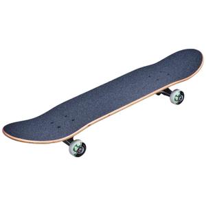 hs020205999k7500-planche-de-skate-heart-supply-squad-brazil-7-5