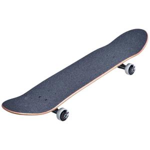 hs020206400a8000-planche-de-skate-heart-supply-insignia-check-bleu-8