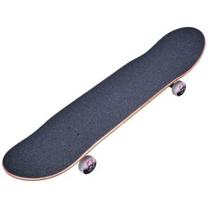hs020206600a7750-planche-de-skate-heart-supply-insignia-check-rose-7-75