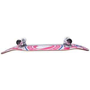 product/h/e/heart-supply_hs020206600a7750_rose_3.jpg