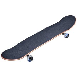 hs020207700a8250-planche-de-skate-heart-supply-insignia-avec-roues-blanc-8-25