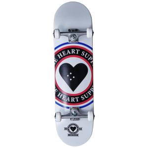 product/h/e/heart-supply_hs020207700a8250_blanc_2.jpg