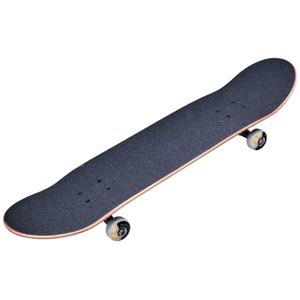 hs020207999e8000-planche-de-skate-heart-supply-insignia-rasta-8