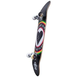 product/h/e/heart-supply_hs020207999e8000_rasta_3.jpg