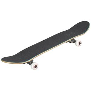 hs020505999n7500-planche-de-skate-heart-supply-flow-vert-7-5