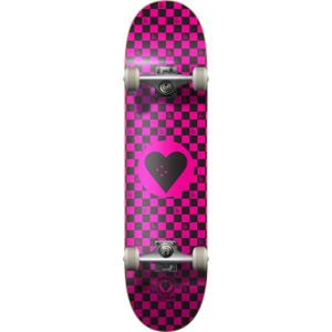 hs020506604a7750-planche-de-skate-heart-supply-round-logo-avec-roues-checks-7-75