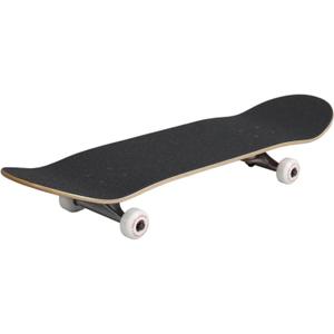 hs020509500a8250-planche-de-skate-heart-supply-quadron-logo-rouge-8-25