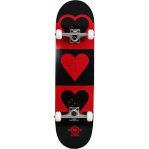product/h/e/heart-supply_hs020509500a8250_rouge_2.jpg