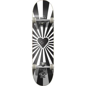 hs020510100a7750-planche-de-skate-heart-supply-burst-logo-noir-7-75