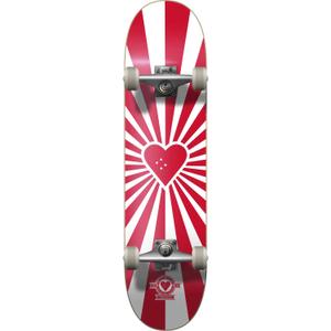 hs020510500a8000-planche-de-skate-heart-supply-burst-logo-rouge-8