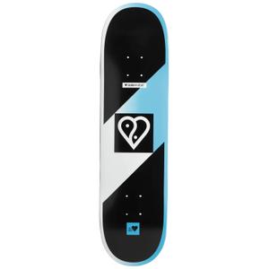 hs035903400a8251-planche-de-skate-heart-supply-chris-chann-pro-symbolic-impact-light-8-25