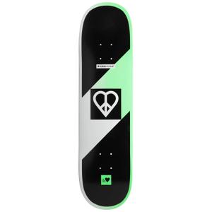 hs045904800a8251-planche-de-skate-heart-supply-heimana-reynolds-pro-symbolic-impact-light-8-25