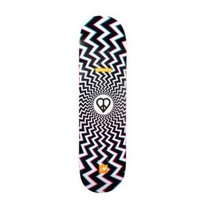 hs055905999a8250-planche-de-skate-heart-supply-heimana-reynolds-pro-illusion-embossed-8-25
