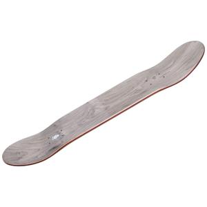 hs135913999n8000-planche-de-skate-heart-supply-chris-chann-pro-mirror-8