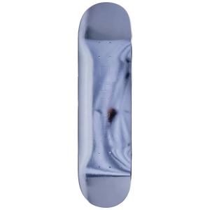 product/h/e/heart-supply_hs135913999n8000_mirror_2.jpg