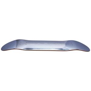 product/h/e/heart-supply_hs135913999n8000_mirror_3.jpg