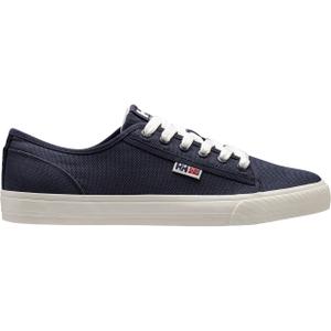 11916-599-chaussures-de-nautisme-helly-hansen-fjord-canvas-2-bleu