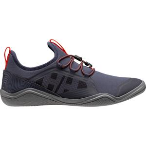 11933-597-chaussures-de-nautisme-helly-hansen-supalight-moc-one-navy-off
