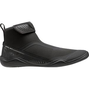 11935-990-chaussures-de-nautisme-helly-hansen-supalight-moc-mid-black