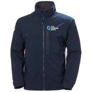 product/h/e/helly-hansen_20207-597_p_0_original-20207_597_p_1.jpg