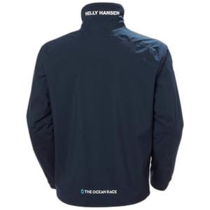 product/h/e/helly-hansen_20207-597_s_0_original-20207_597_s_1.jpg