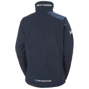 product/h/e/helly-hansen_20208-597_a_0_original-20208_597_a_1.jpg