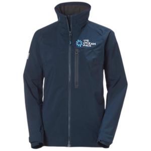 product/h/e/helly-hansen_20208-597_p_0_original-20208_597_p_1.jpg
