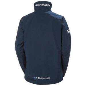 product/h/e/helly-hansen_20208-597_s_0_original-20208_597_s_1.jpg