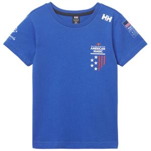 21072-543-t-shirt-bebe-helly-hansen-am-k-am-cobalt-2-0