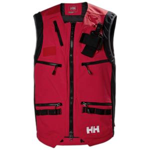 29349-160-gilet-de-flottaison-helly-hansen-cedar-utility-truered
